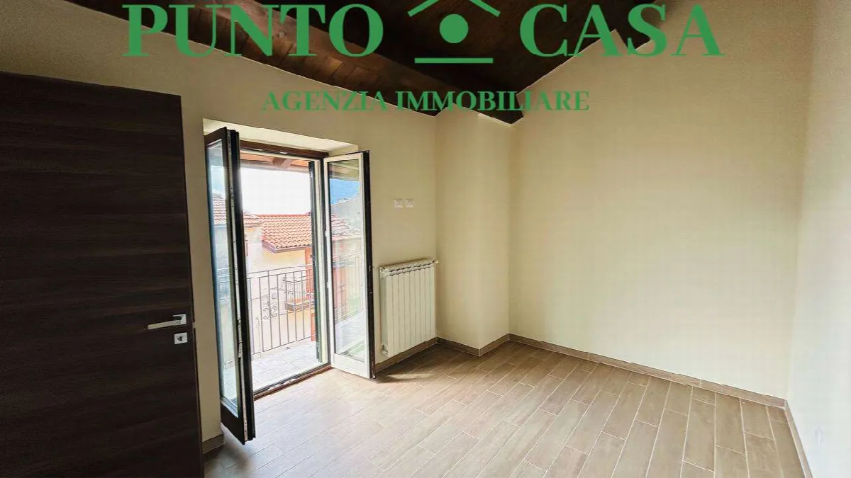 Casa indipendente in vendita a Falerna - Castiglione Marittimo - foto 10