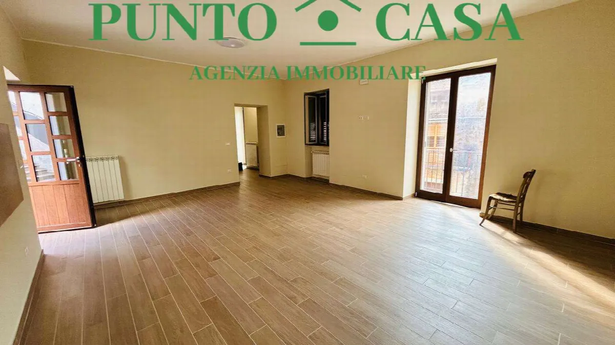 Casa indipendente in vendita a Falerna - Castiglione Marittimo - foto 2