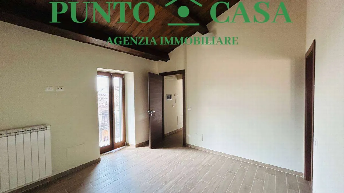 Casa indipendente in vendita a Falerna - Castiglione Marittimo - foto 4