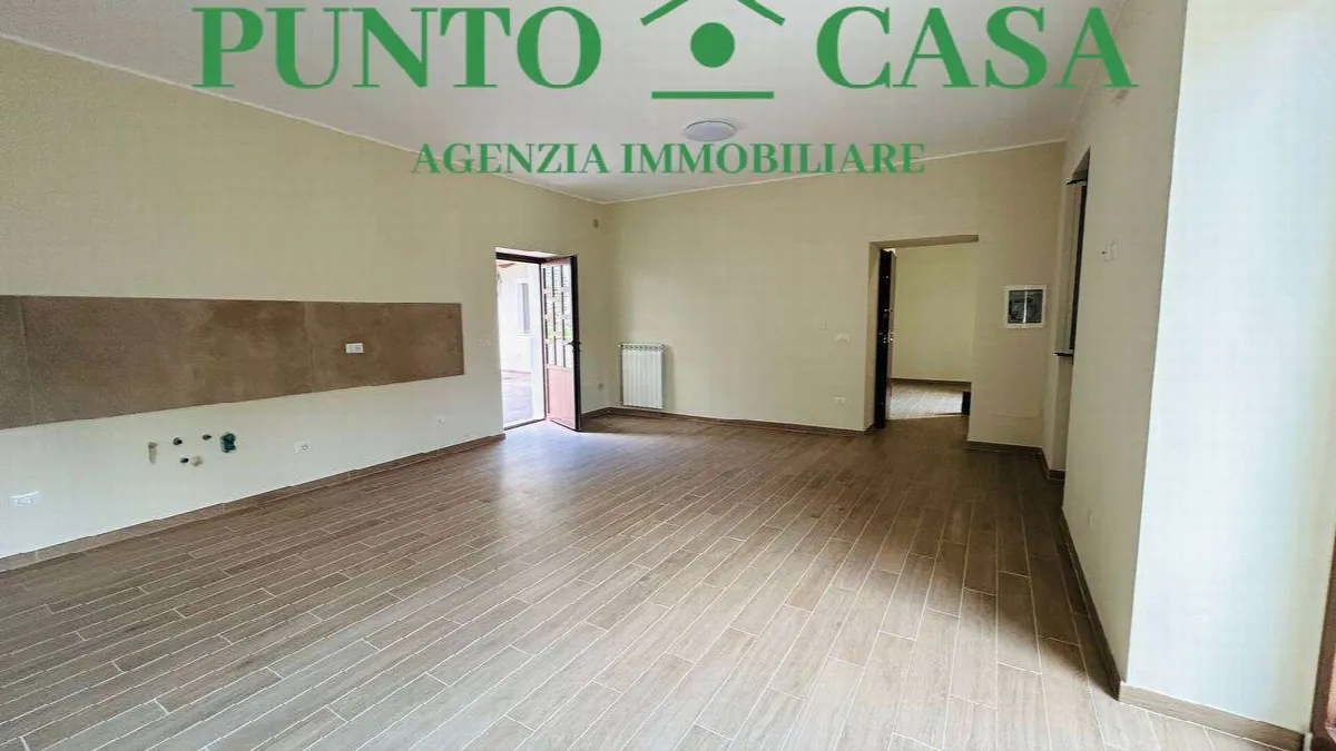 Casa indipendente in vendita a Falerna - Castiglione Marittimo - foto 5