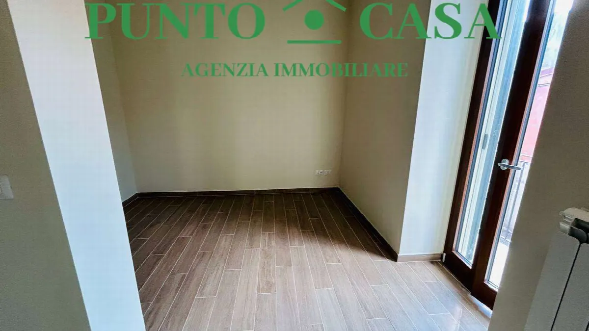 Casa indipendente in vendita a Falerna - Castiglione Marittimo - foto 6