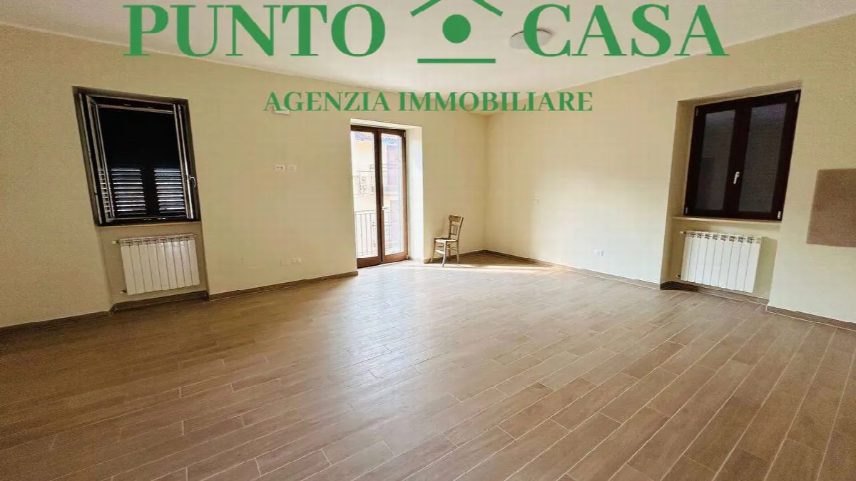 Casa indipendente in vendita a Falerna - Castiglione Marittimo - foto 7