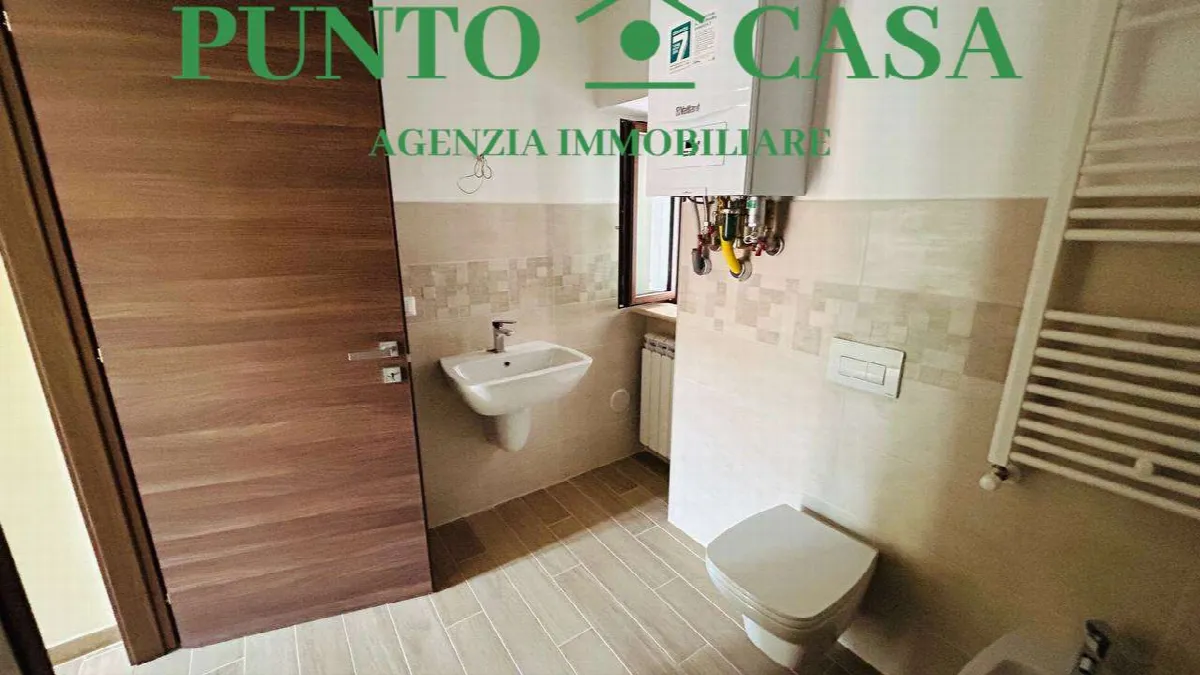 Casa indipendente in vendita a Falerna - Castiglione Marittimo - foto 8