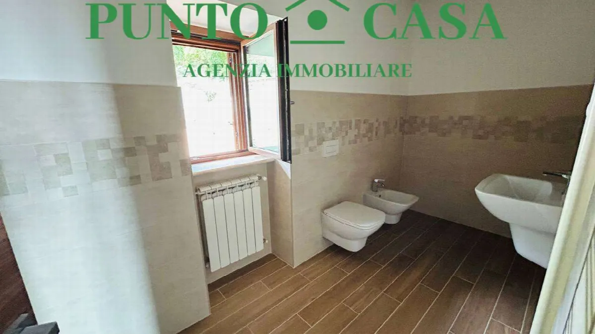 Casa indipendente in vendita a Falerna - Castiglione Marittimo - foto 9