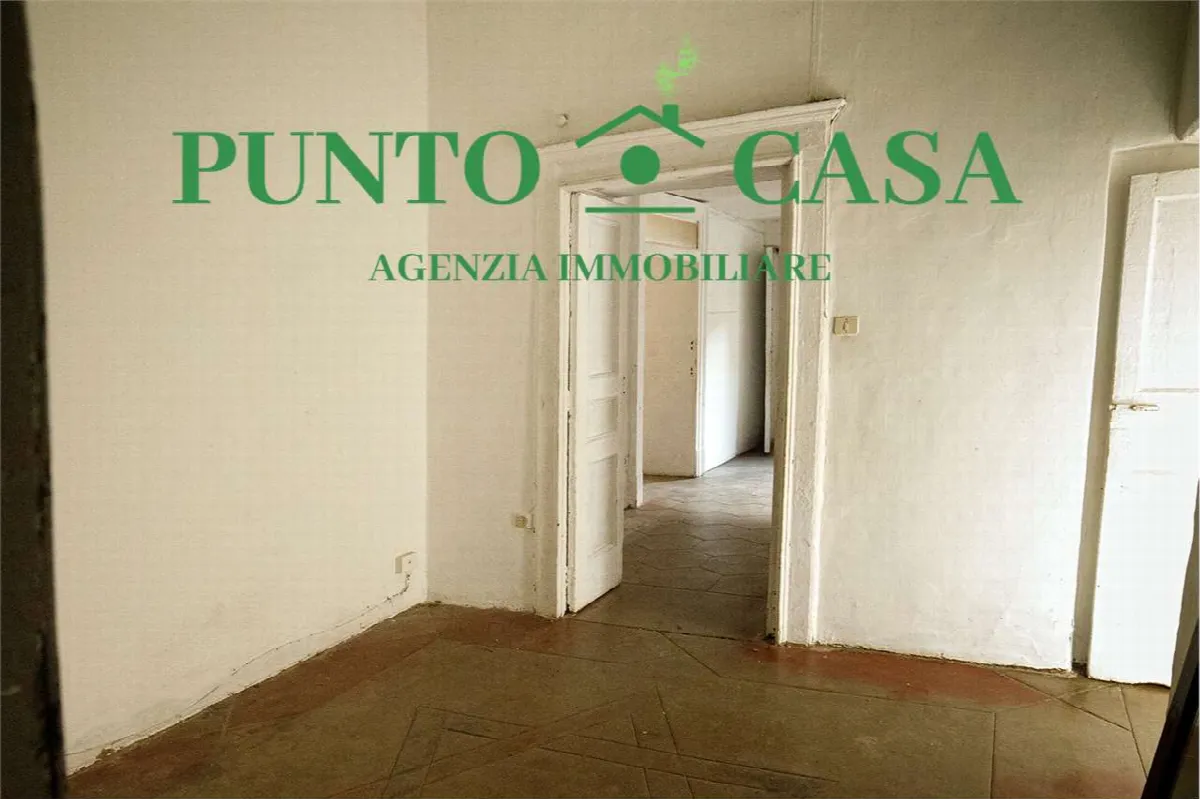 Stabile in vendita a Lamezia Terme - Sambiase - foto 7