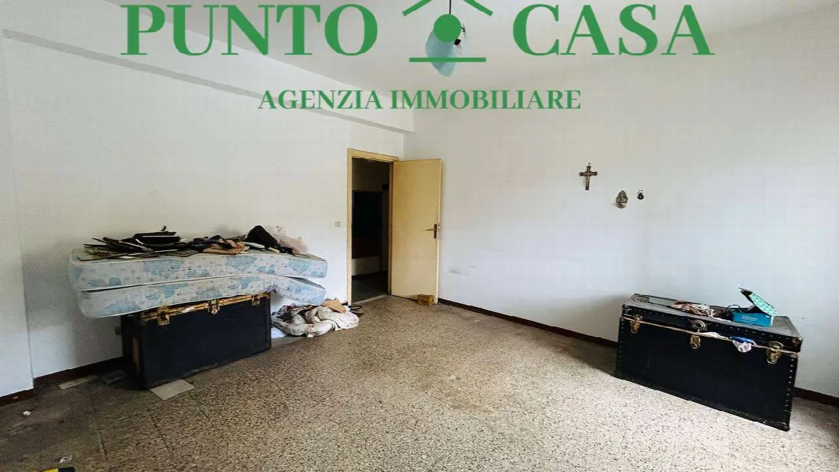 Appartamento in vendita a Lamezia Terme - Nicastro - foto 10