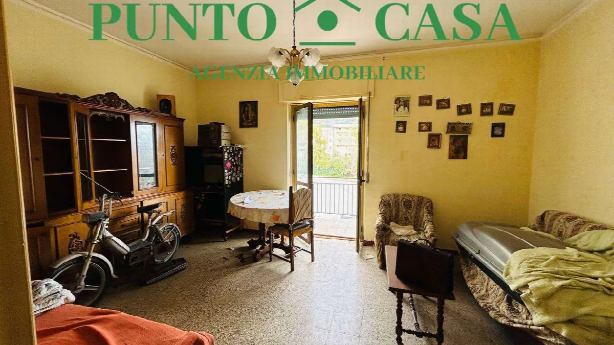 Appartamento in vendita a Lamezia Terme - Nicastro - foto 4