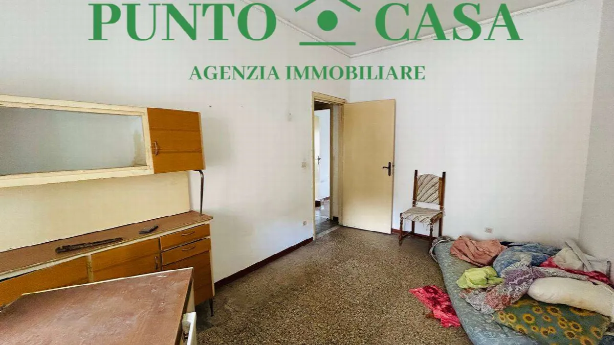 Appartamento in vendita a Lamezia Terme - Nicastro - foto 5