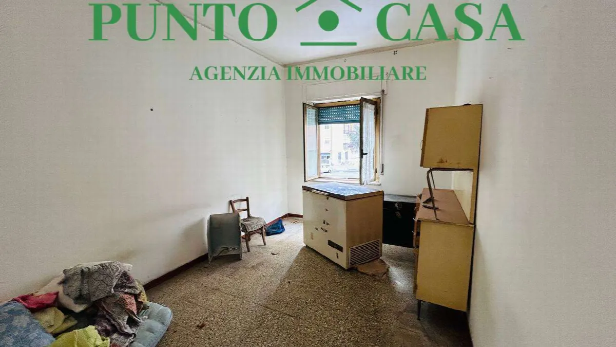 Appartamento in vendita a Lamezia Terme - Nicastro - foto 6