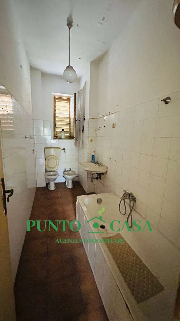 Appartamento in vendita a Lamezia Terme - Nicastro - foto 7