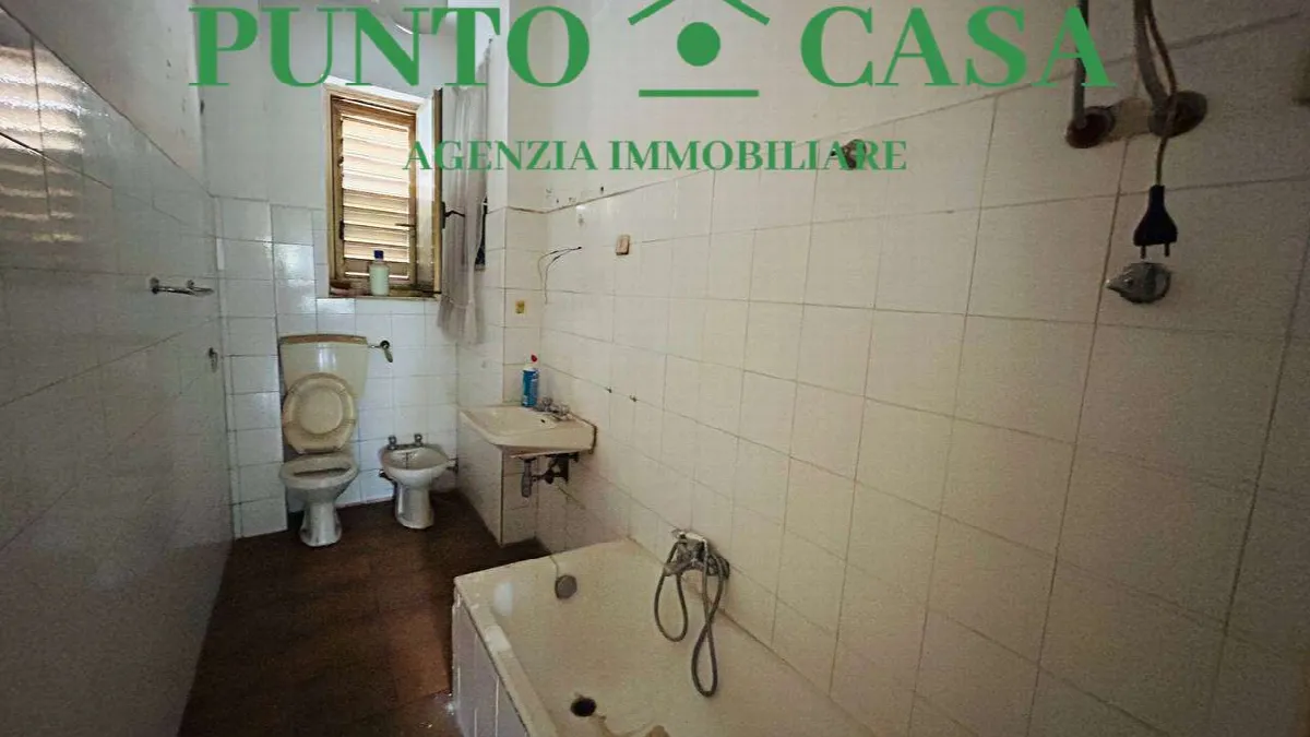 Appartamento in vendita a Lamezia Terme - Nicastro - foto 8