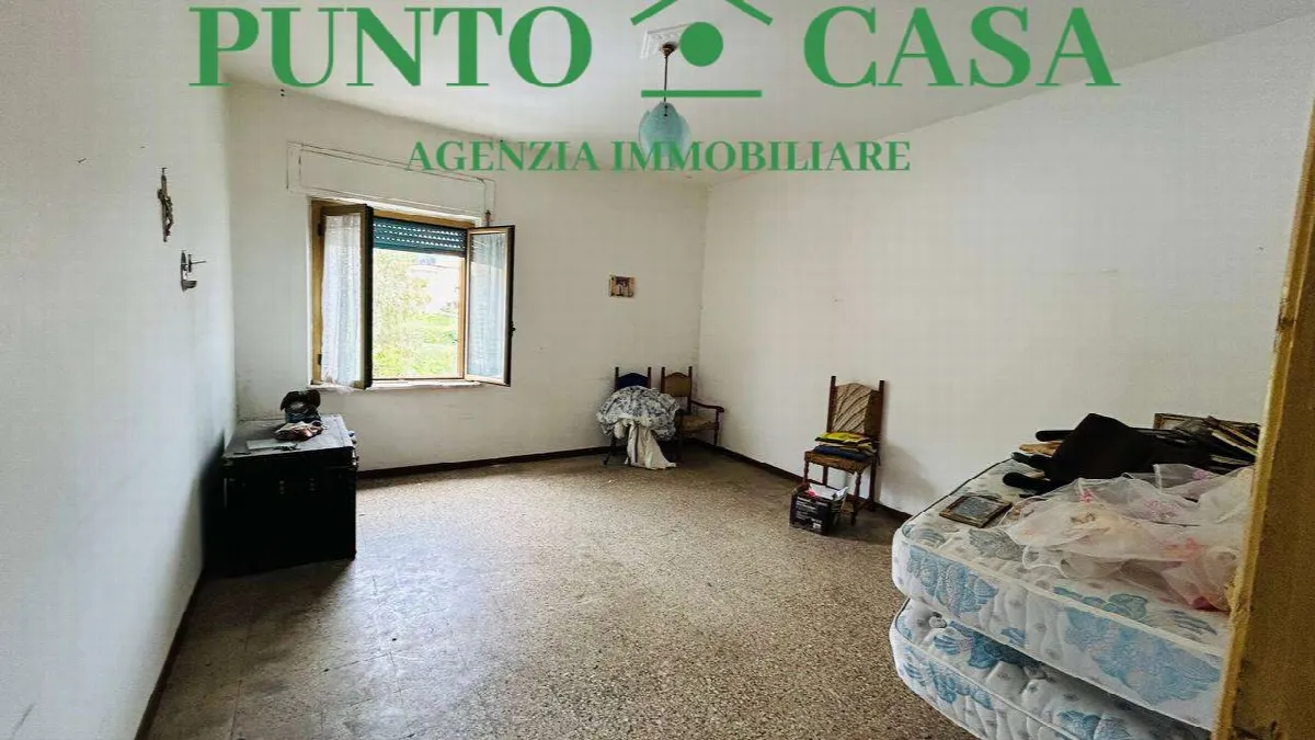 Appartamento in vendita a Lamezia Terme - Nicastro - foto 9
