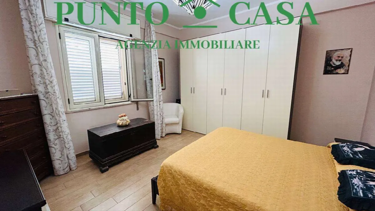 Appartamento in vendita a Lamezia Terme - Nicastro - foto 10