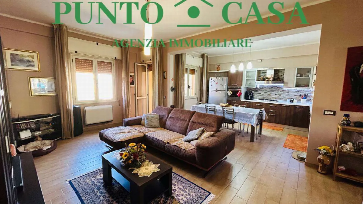 Appartamento in vendita a Lamezia Terme - Nicastro - foto 7