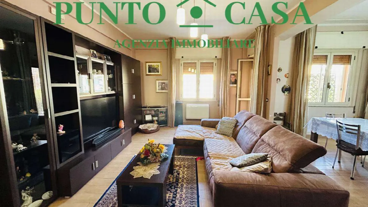Appartamento in vendita a Lamezia Terme - Nicastro - foto 8