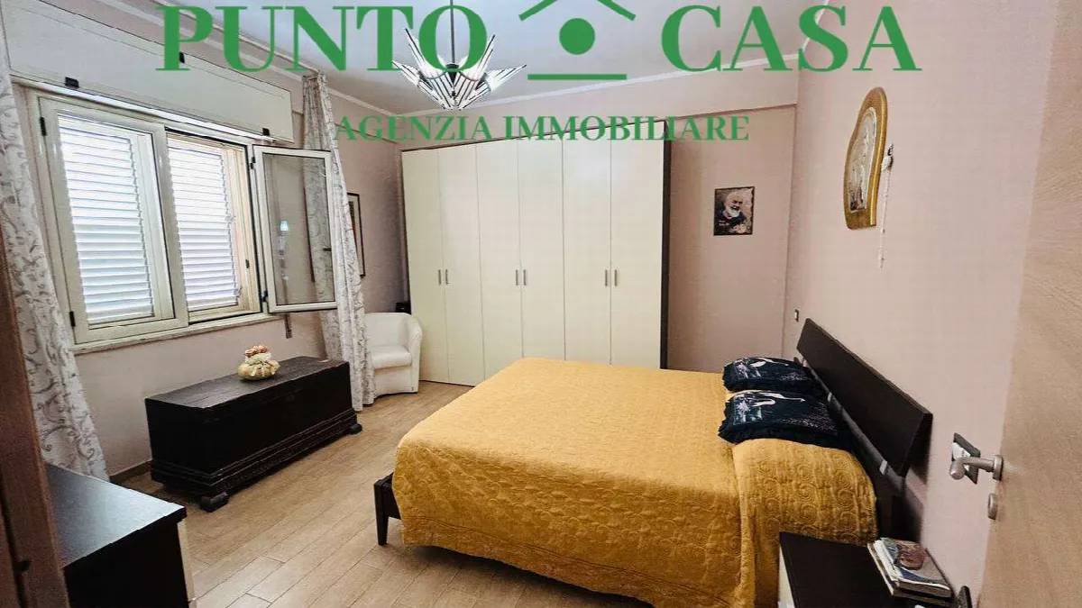 Appartamento in vendita a Lamezia Terme - Nicastro - foto 9