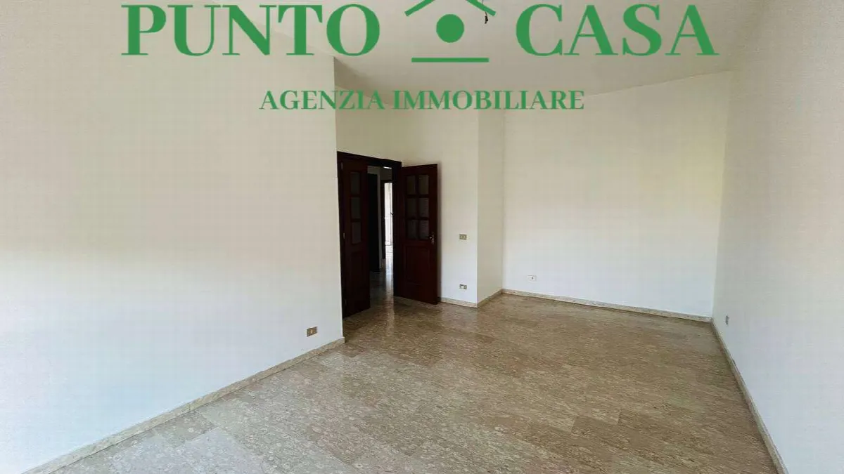 Appartamento in vendita a Lamezia Terme - Sambiase - foto 10
