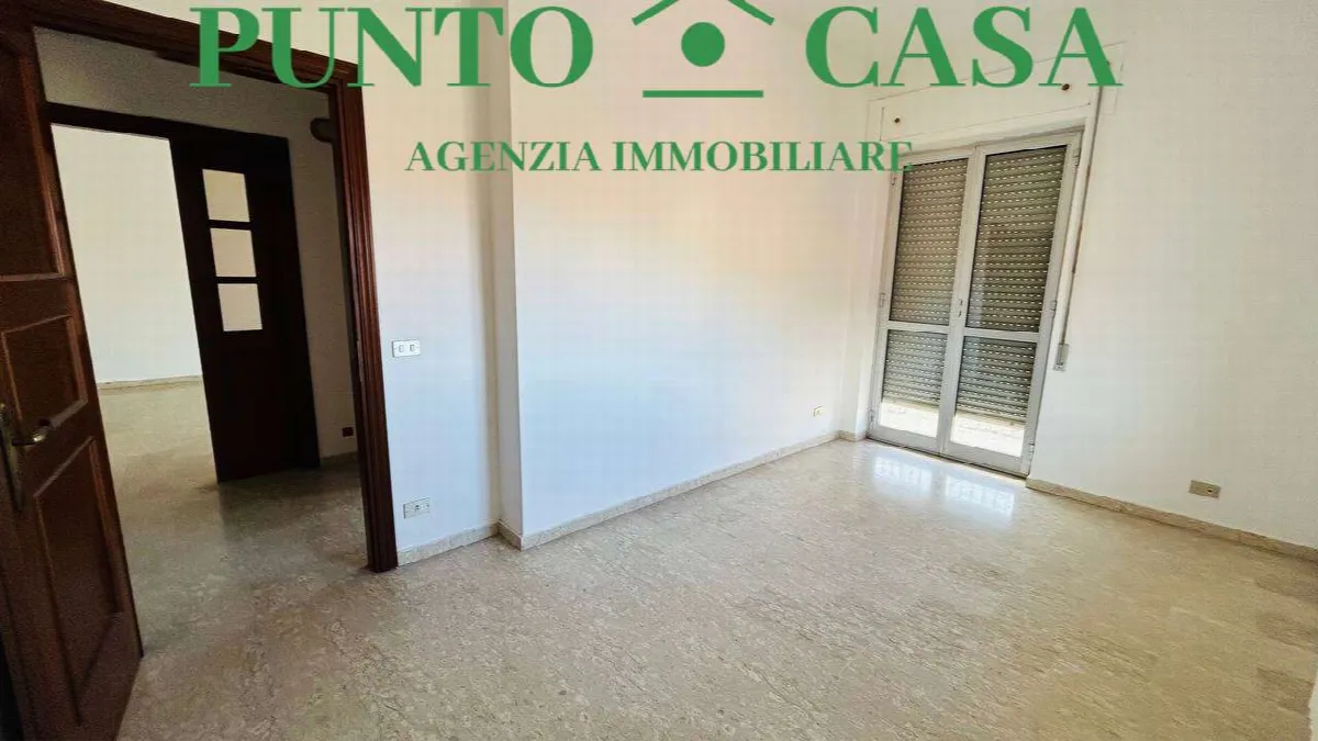Appartamento in vendita a Lamezia Terme - Sambiase - foto 2