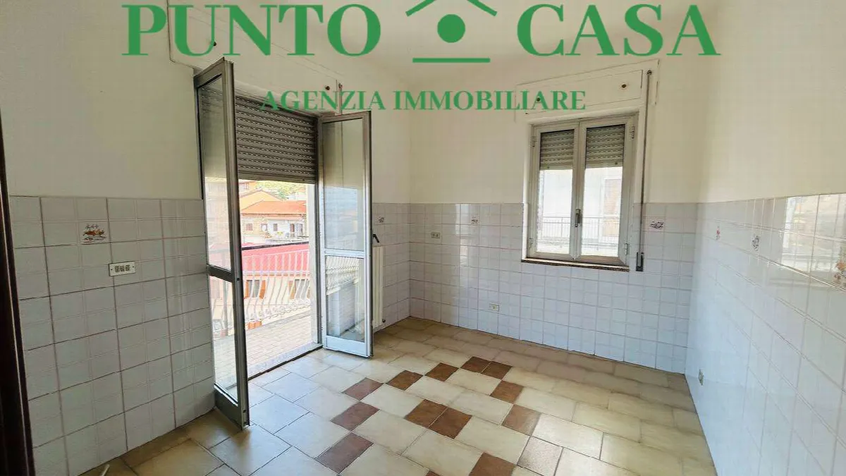 Appartamento in vendita a Lamezia Terme - Sambiase - foto 4