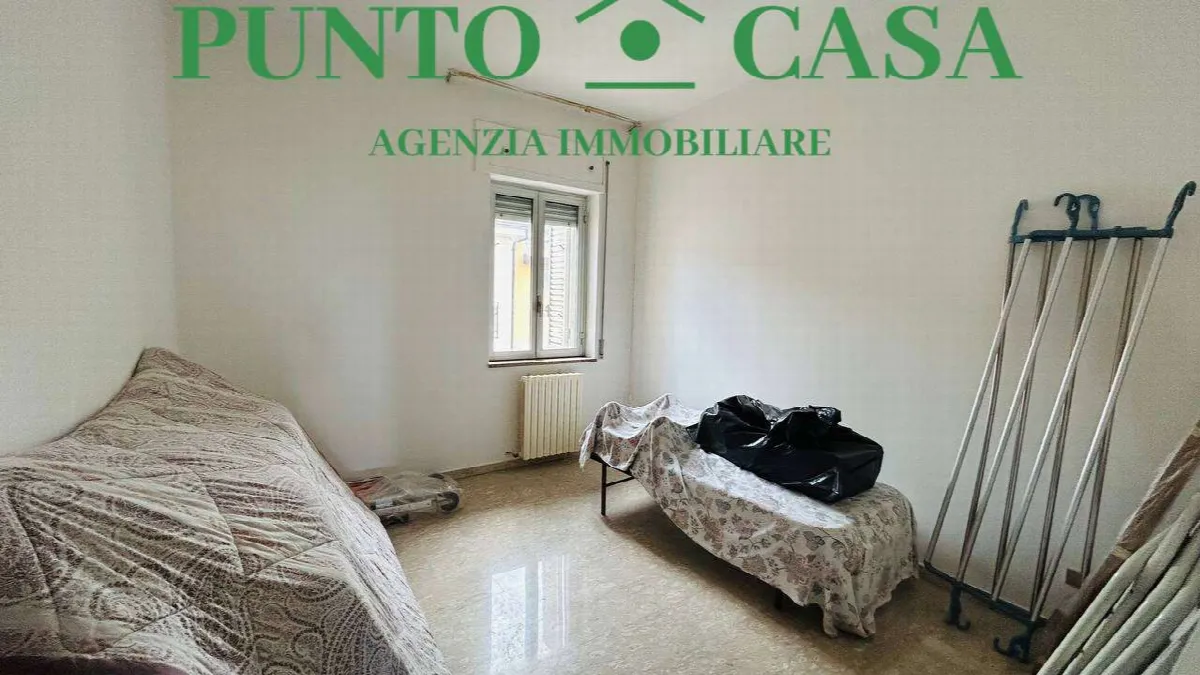 Appartamento in vendita a Lamezia Terme - Sambiase - foto 5