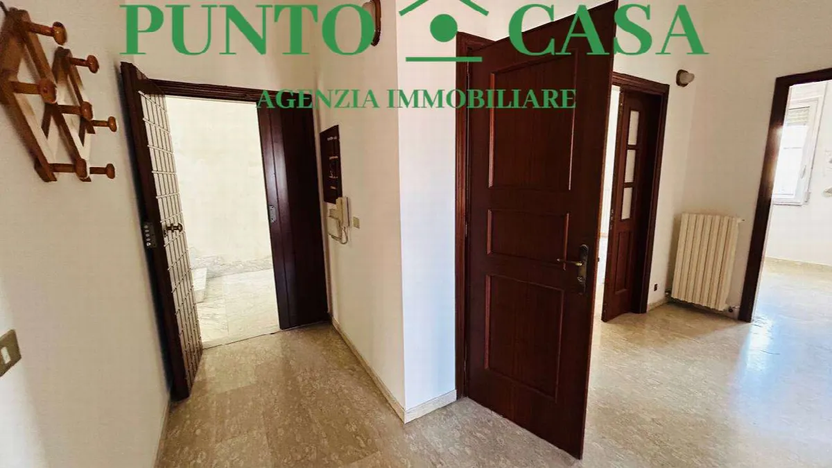 Appartamento in vendita a Lamezia Terme - Sambiase - foto 6