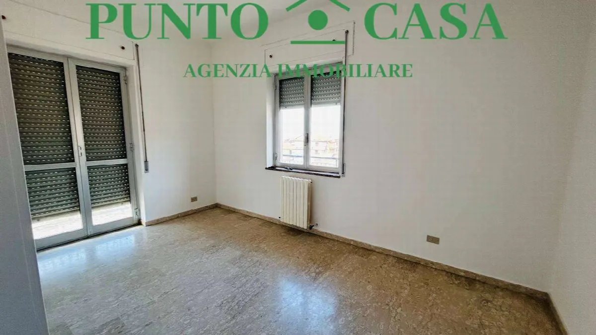 Appartamento in vendita a Lamezia Terme - Sambiase - foto 7