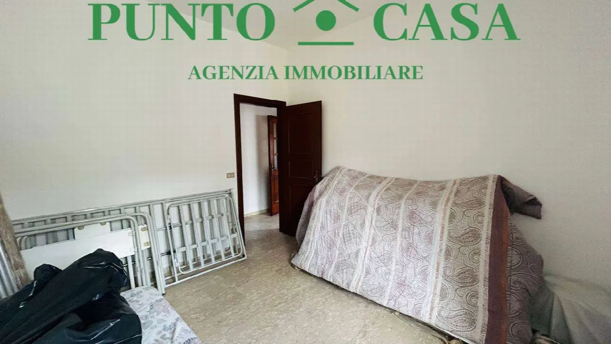 Appartamento in vendita a Lamezia Terme - Sambiase - foto 8