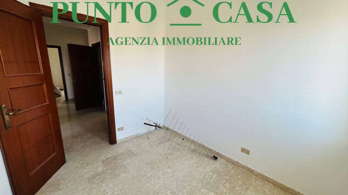 Appartamento in vendita a Lamezia Terme - Sambiase - foto 9