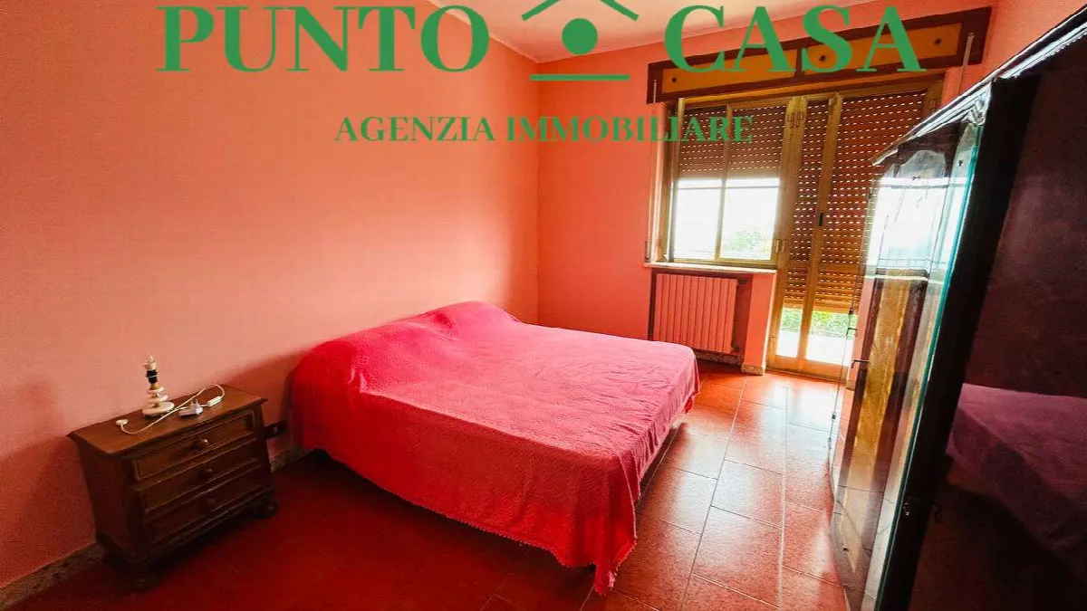 Appartamento in vendita a Lamezia Terme - Sambiase - foto 10