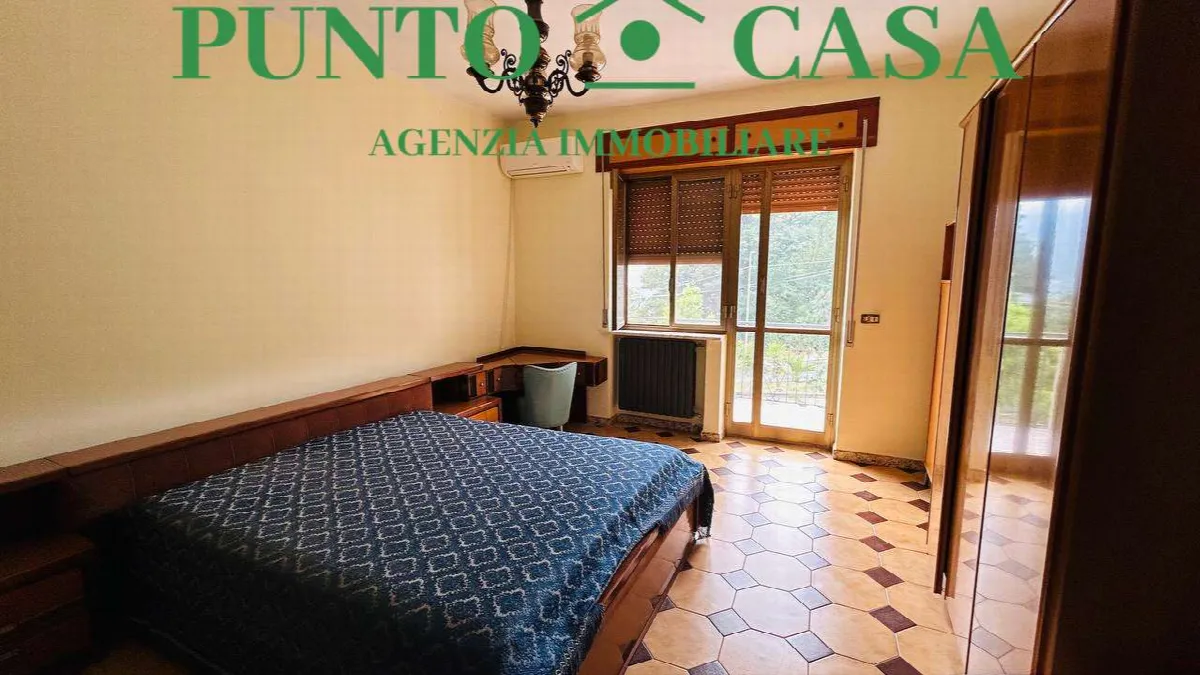 Appartamento in vendita a Lamezia Terme - Sambiase - foto 2