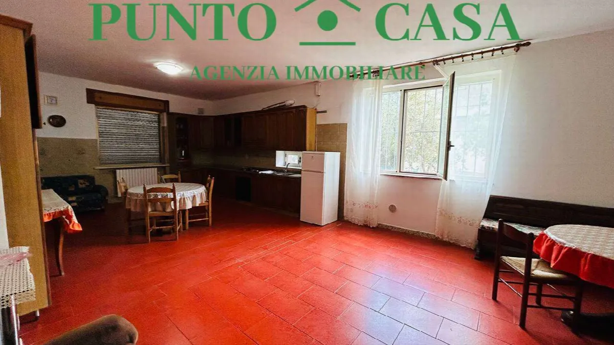 Appartamento in vendita a Lamezia Terme - Sambiase - foto 4