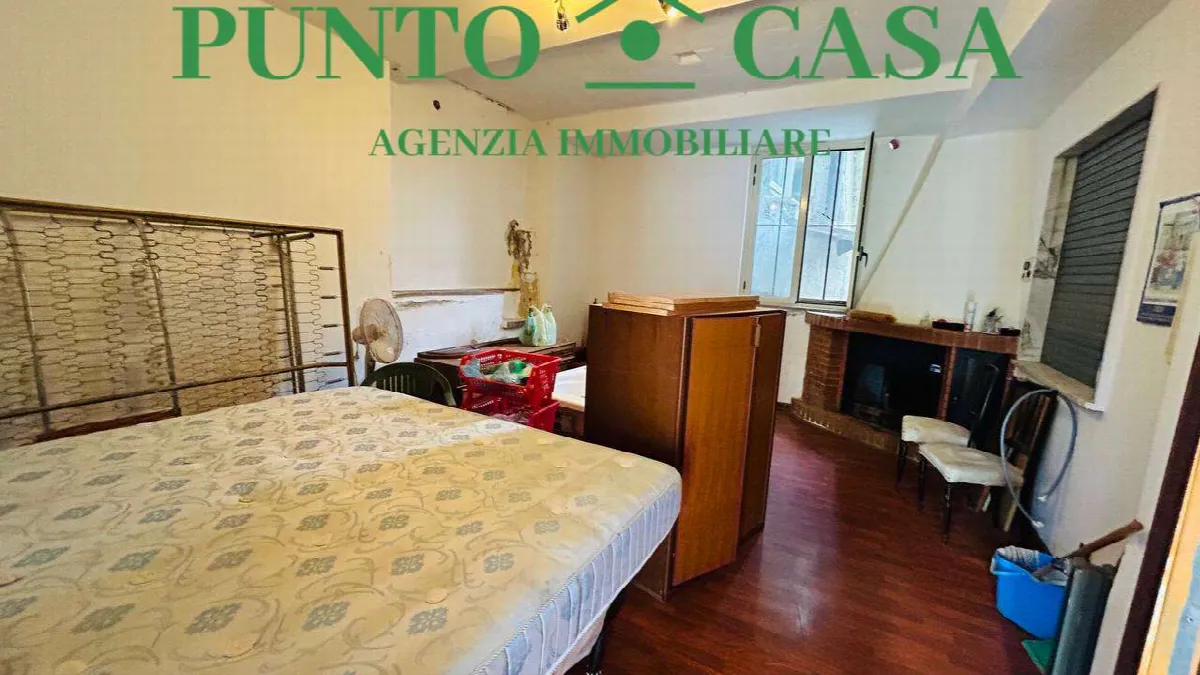 Appartamento in vendita a Lamezia Terme - Sambiase - foto 5