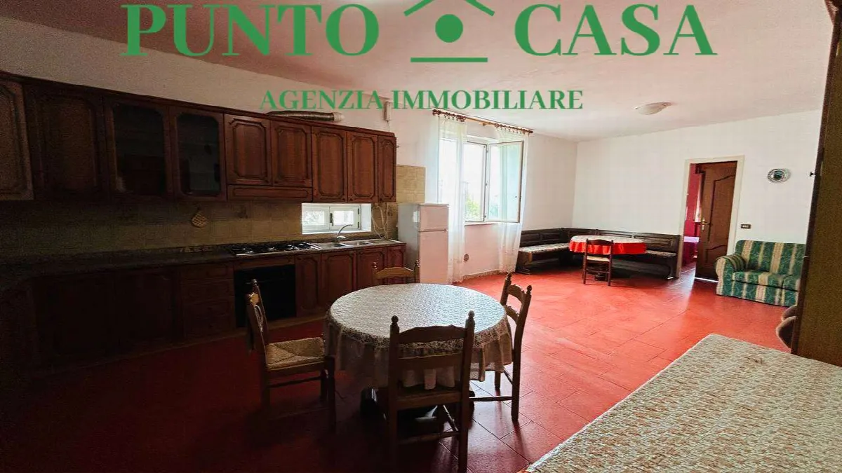 Appartamento in vendita a Lamezia Terme - Sambiase - foto 6