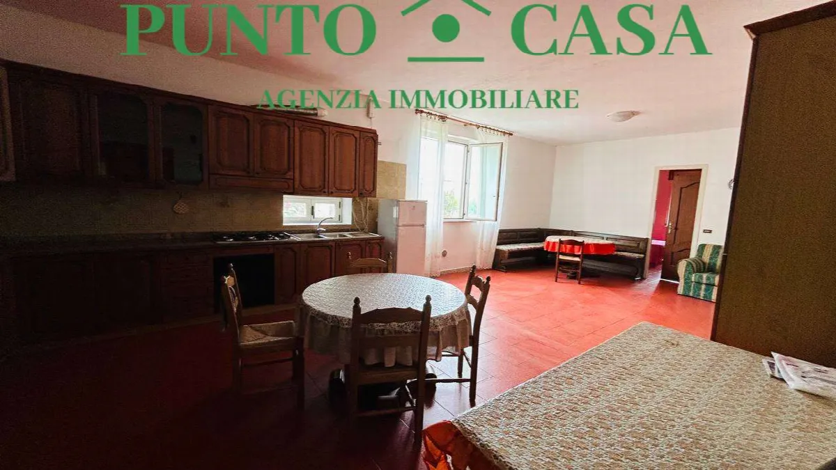 Appartamento in vendita a Lamezia Terme - Sambiase - foto 7