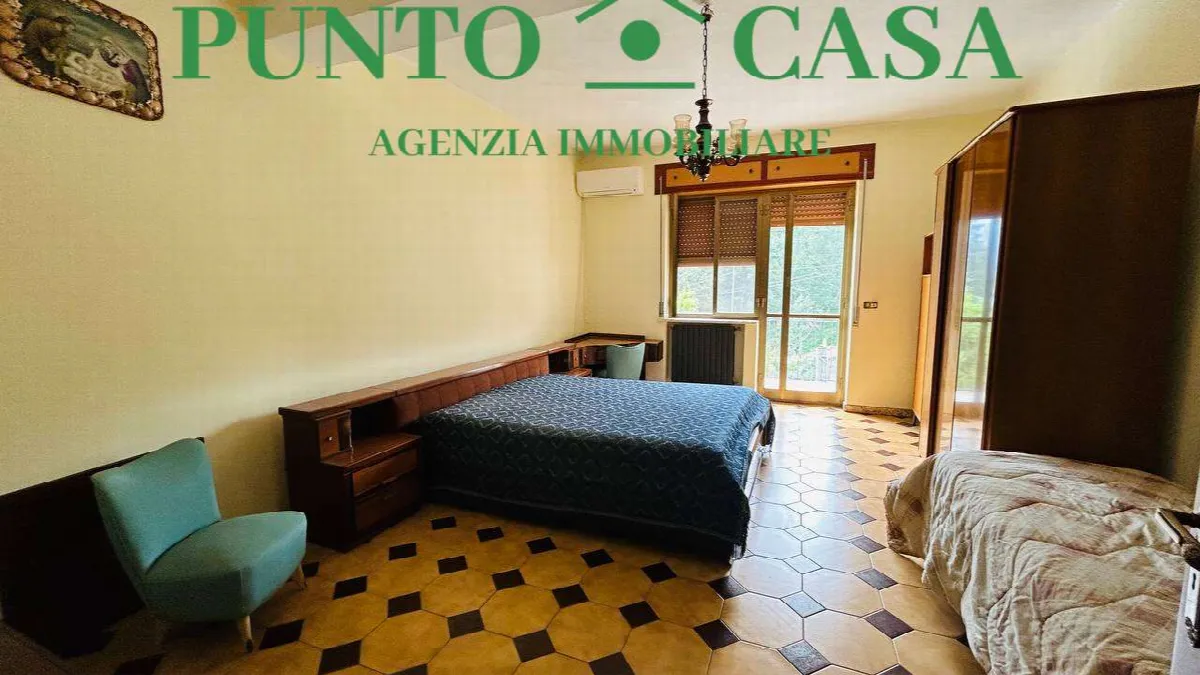 Appartamento in vendita a Lamezia Terme - Sambiase - foto 8