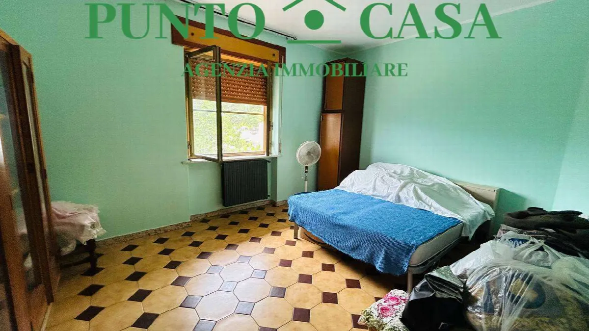 Appartamento in vendita a Lamezia Terme - Sambiase - foto 9
