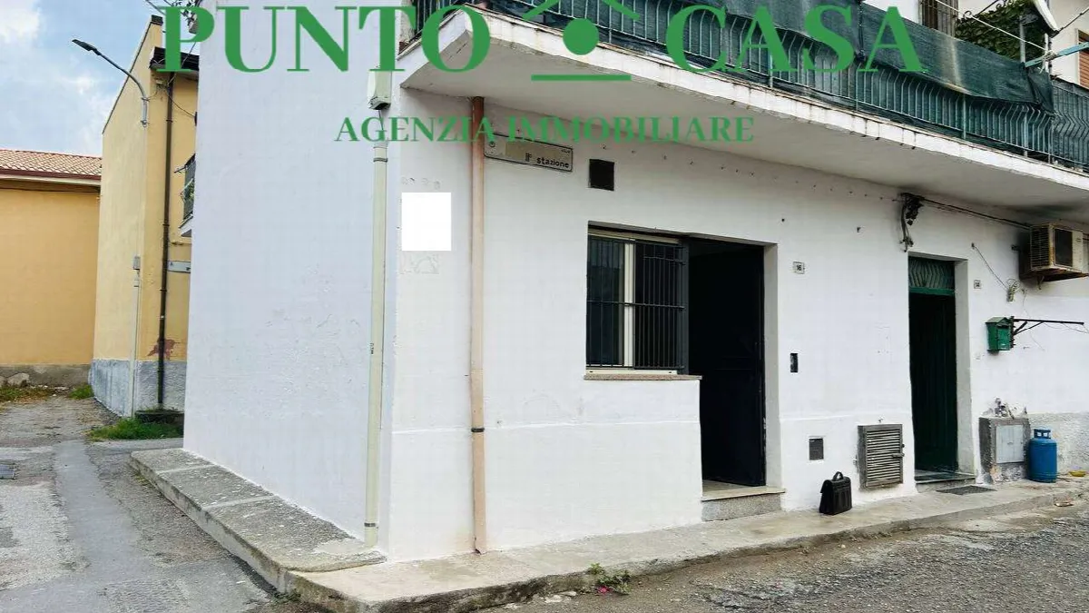 Appartamento in vendita a Gizzeria - foto 1