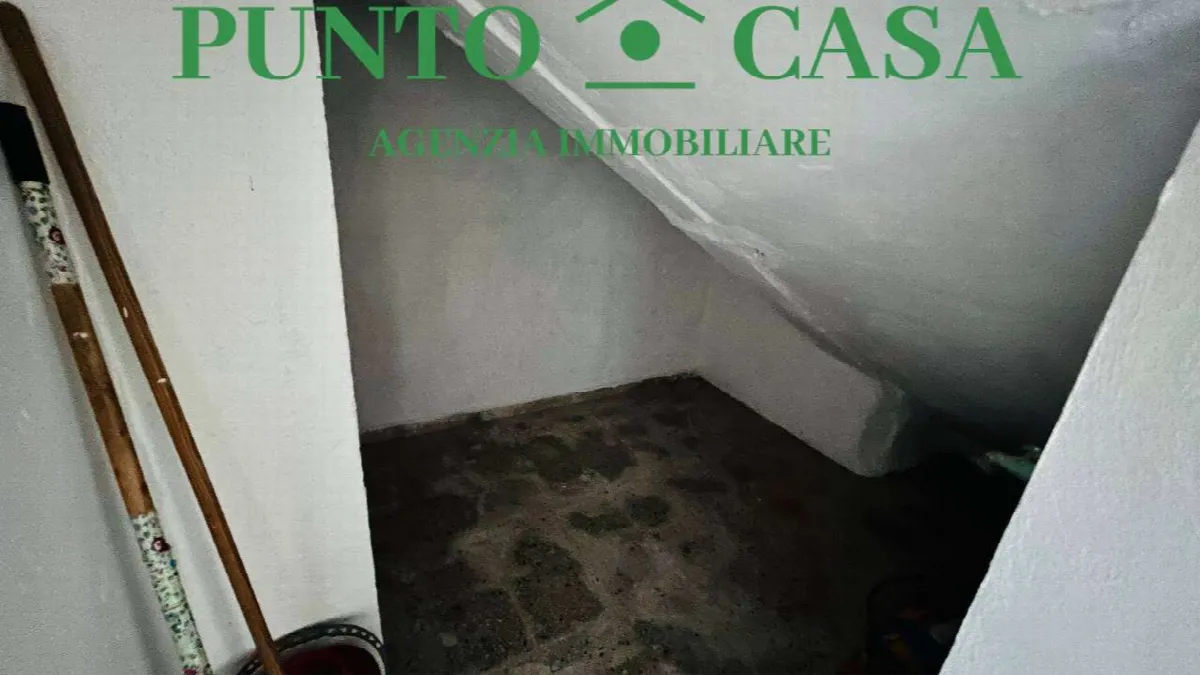 Appartamento in vendita a Gizzeria - foto 10
