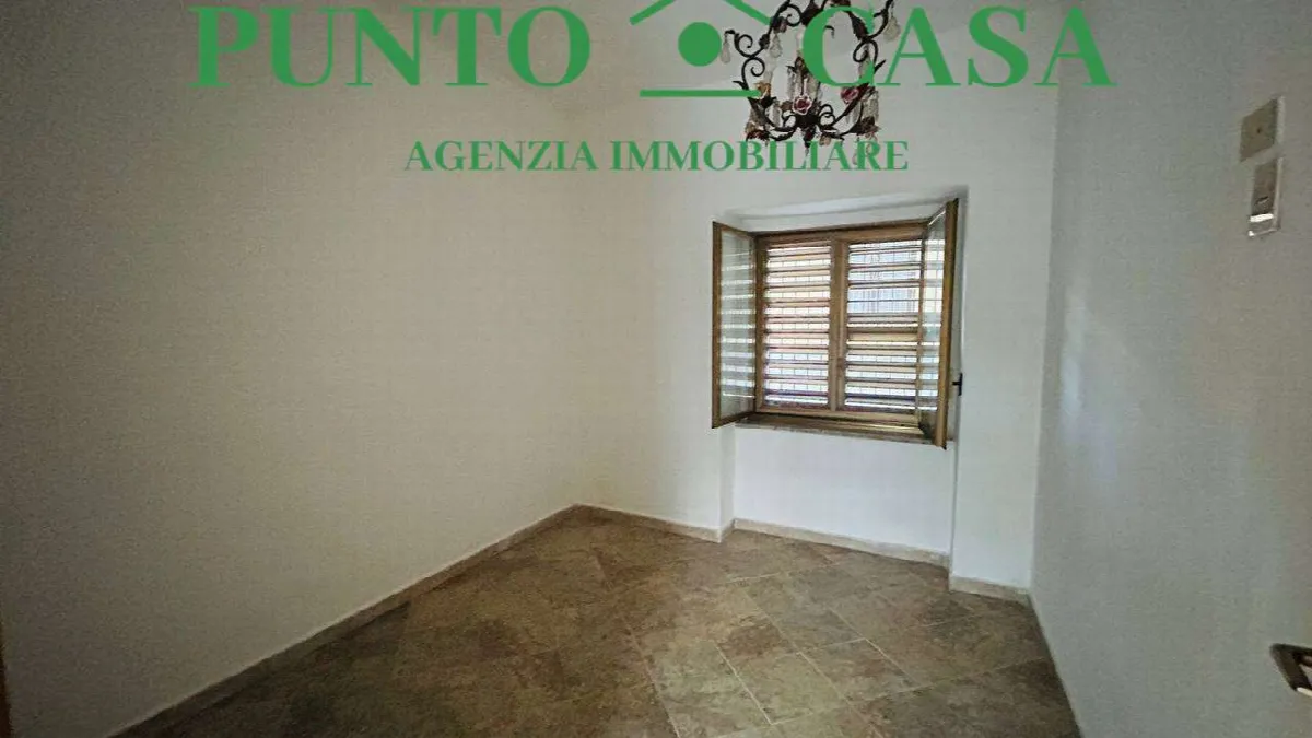 Appartamento in vendita a Gizzeria - foto 6