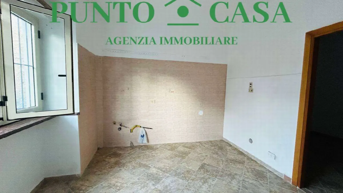 Appartamento in vendita a Gizzeria - foto 7