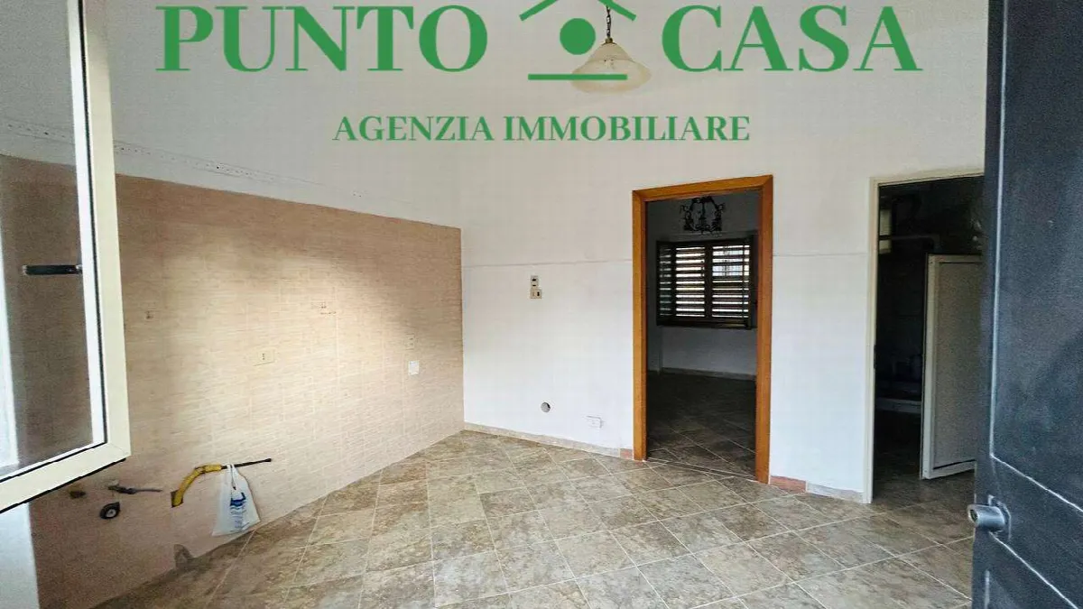 Appartamento in vendita a Gizzeria - foto 8