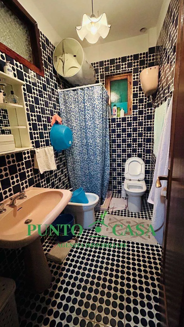 Casa indipendente in vendita a Lamezia Terme - Sambiase - foto 10
