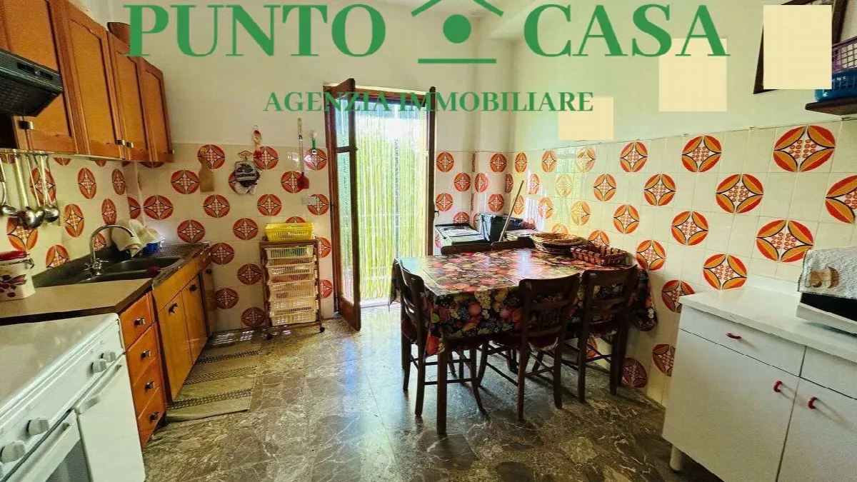Casa indipendente in vendita a Lamezia Terme - Sambiase - foto 2