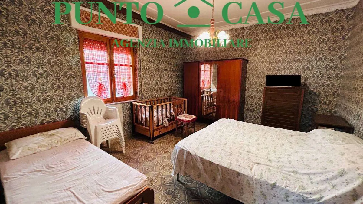 Casa indipendente in vendita a Lamezia Terme - Sambiase - foto 5