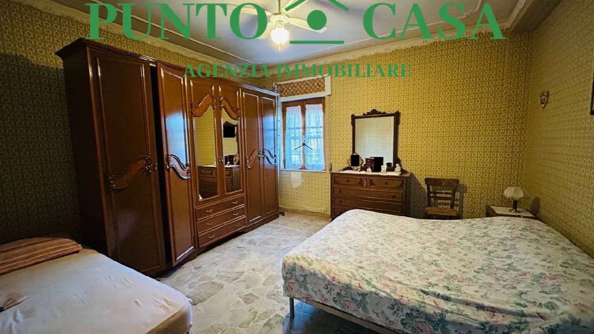 Casa indipendente in vendita a Lamezia Terme - Sambiase - foto 6