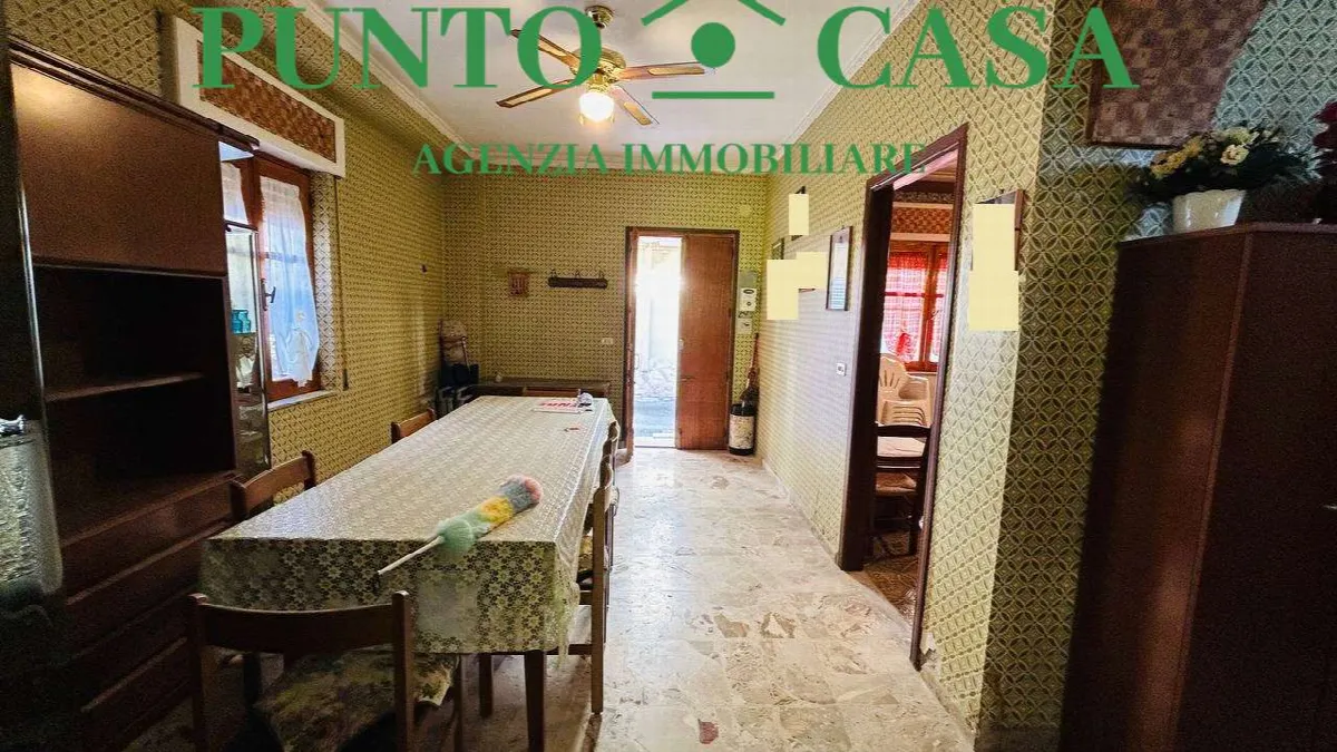 Casa indipendente in vendita a Lamezia Terme - Sambiase - foto 7
