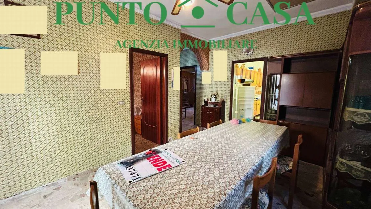 Casa indipendente in vendita a Lamezia Terme - Sambiase - foto 8