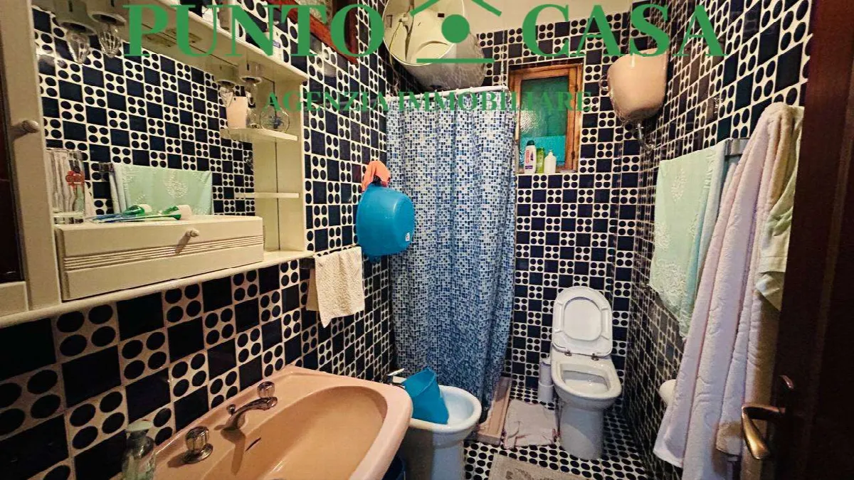 Casa indipendente in vendita a Lamezia Terme - Sambiase - foto 9