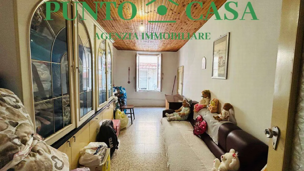 Casa indipendente in vendita a Lamezia Terme - Sambiase - foto 10