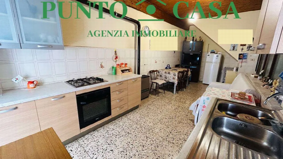 Casa indipendente in vendita a Lamezia Terme - Sambiase - foto 5